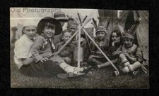 Cowboys indians native for sale  Saginaw