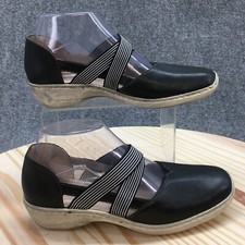 Remonte shoes womens for sale  Circle Pines