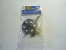 Set ricambi 5378cmc048 usato  Cagliari