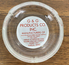 Products ashtray amelia for sale  Medina