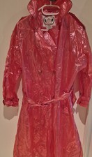 Montcler classic butterweich gebraucht kaufen  Enger