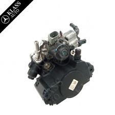 Pompe injection passager d'occasion  Mainvilliers