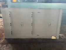 Transporter caravelle 2002 for sale  STOKE-ON-TRENT