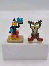 Looney tunes vintage for sale  CANVEY ISLAND