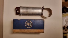 Zündspule jawa 175 gebraucht kaufen  Forst (Lausitz)