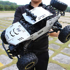 Large car monster for sale  UK