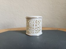 Vintage lenox illuminations for sale  Fort Lauderdale