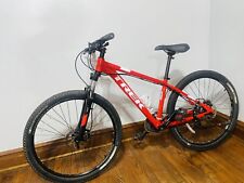 Trek marlin 2nd for sale  Chicago