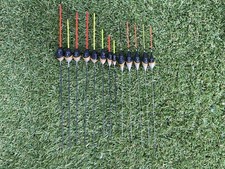Team daiwa pole for sale  ROTHERHAM