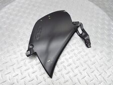 2010 bmw r1200gs for sale  Anaheim