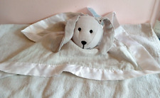 Aden anais grey for sale  NUNEATON