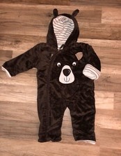 Baby verall topomini gebraucht kaufen  Bremen