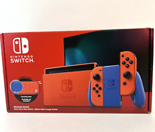 Nintendo switch edizione usato  Casapesenna
