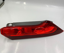 2012 2014 honda for sale  Frankfort