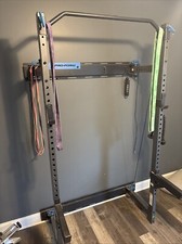 gym power rack for sale gym power rack for sale Dyersburg