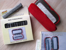Taschenofen taschenwärmer han gebraucht kaufen  Meiningen