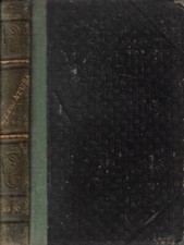Perché letteratura italiana usato  Italia