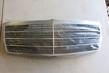 Oem mercedes front for sale  Ontario