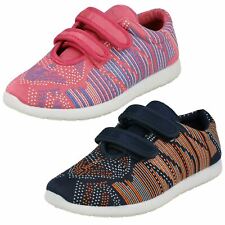 Scarpe bambina h2443 usato  Spedire a Italy
