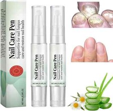 2pcs nail care for sale  READING
