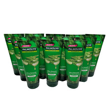 12x Palmolive Aloe Vera e Condicionador de Queratina para Cabelo Normal, 180 ml comprar usado  Enviando para Brazil