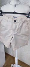 Montego damen bermuda gebraucht kaufen  Bechhofen, Martinshöhe, Wiesbach