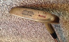Ben hogan immortal for sale  CATTERICK GARRISON