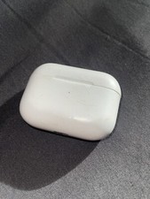 Air pod pro gebraucht kaufen  Schönkirchen