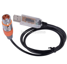Adattatore interfaccia usb usato  Spedire a Italy