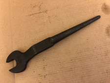 Snail brand podger for sale  WELSHPOOL