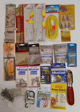 Assorted fishing terminal for sale  Louisville