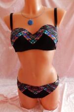 Sunflair bügel bandeau gebraucht kaufen  Kröppelshagen-Fahrendorf