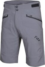 Bermuda de ciclismo masculina MTB bicicleta mountain bike off road downhill shorts ao ar livre comprar usado  Enviando para Brazil