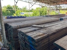 Reclaimed used 8ft for sale  NORWICH