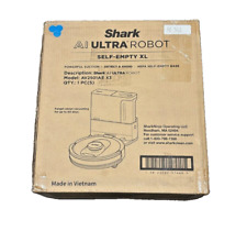 New shark av2501ae for sale  Lakewood