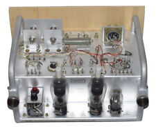 Western electric co. for sale  Andover