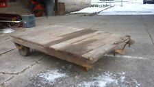 Alte rollpalette couchtisch gebraucht kaufen Alte rollpalette couchtisch gebraucht kaufen  Königsee