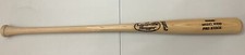 Louisville slugger bat for sale  Rome