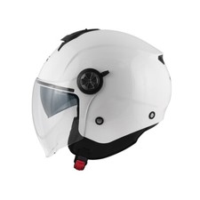 Casco kappa kv60 usato  Castro