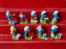 Sorprese kinder ferrero usato Sorprese kinder ferrero usato  Varese