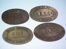 Antique railway pay for sale  BOURNEMOUTH