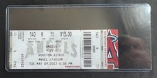 2023 houston astros for sale  Los Angeles
