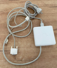dvi adc adapter gebraucht kaufen  Puchheim