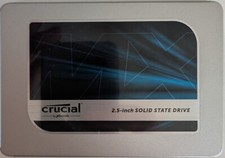 ssd festplatte 250gb gebraucht kaufen ssd festplatte 250gb gebraucht kaufen Ohmden