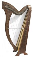 Croson arpa celtica usato  Gragnano