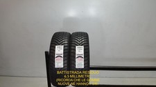 Gomme usate termiche usato  Comiso