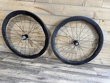 Princeton carbon works for sale  Ridgefield