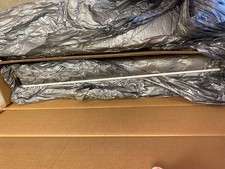 Harris bruno electrostatic for sale  Ogden