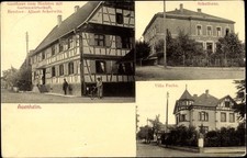 Auenheim kehl rhein gebraucht kaufen  Berlin