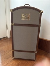 1986 american girl for sale  Lake Saint Louis